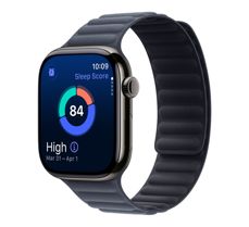 Apple Watch Ultra 3 i Watch 11 Apple Watch Ultra 3 i Watch 11