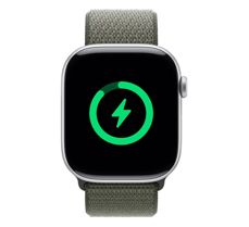 Apple Watch Ultra 3 i Watch 11 Apple Watch Ultra 3 i Watch 11