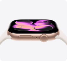 Apple Watch Ultra 3 i Watch 11 Apple Watch Ultra 3 i Watch 11
