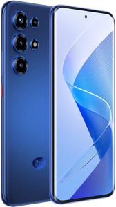 itel Super 26 Ultra