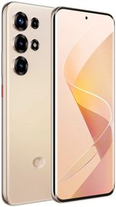 itel Super 26 Ultra