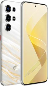 itel Super 26 Ultra