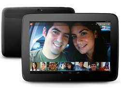 LG Nexus 10 LG Nexus 10