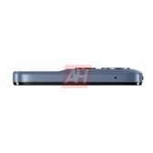 Motorola Moto G 2026