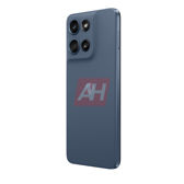Motorola Moto G 2026