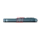 Motorola Moto G Play 2026