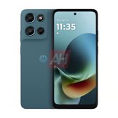 Motorola Moto G Play 2026