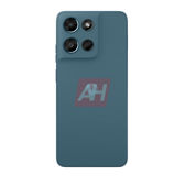Motorola Moto G Play 2026
