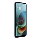 Motorola Moto G Play 2026
