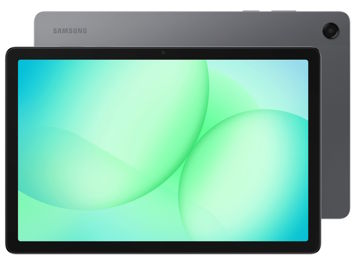 Samsung Galaxy Tab A11 w dwóch wariantach Samsung Galaxy Tab A11 w dwóch wariantach