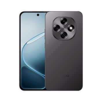 Oppo F31 Pro