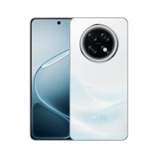 Oppo F31 Pro+