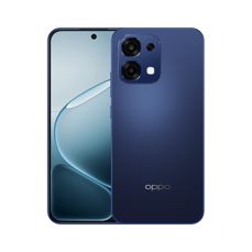 Oppo F31