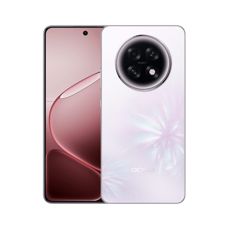 Oppo F31 Pro+