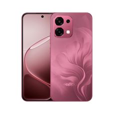 Oppo F31