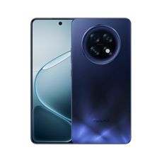 Oppo F31 Pro+