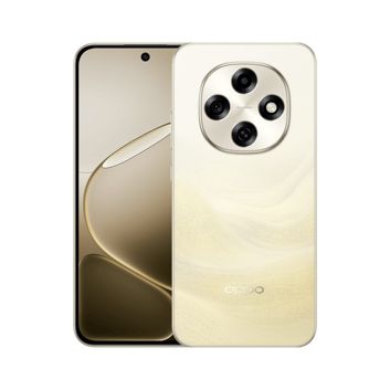 Oppo F31 Pro