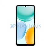 Honor X5c Plus