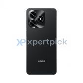 Honor X5c Plus