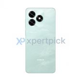 Honor X5c Plus