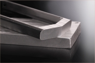 Gresso Avantgarde Titanium Regal