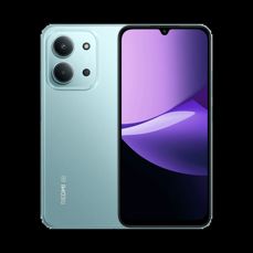 Redmi 15C 5G