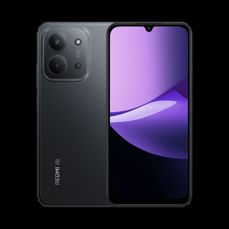Redmi 15C 5G