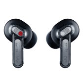 Nothing Ear (3)