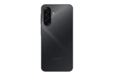 Samsung Galaxy A17 4G