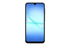 Samsung Galaxy A17 4G