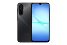 Samsung Galaxy A17 4G
