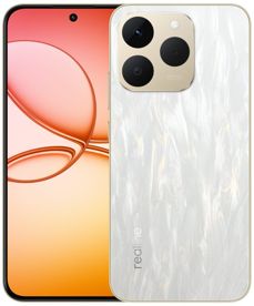 Realme 15T