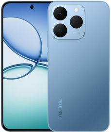 Realme 15T