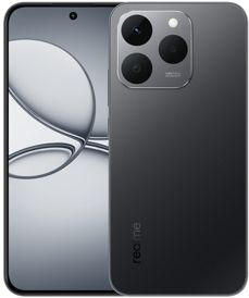 Realme 15T