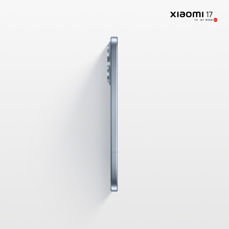 Xiaomi 17