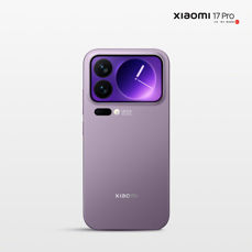 Xiaomi 17 Pro i Xiaomi 17 Pro Max