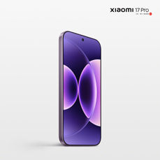 Xiaomi 17 Pro i Xiaomi 17 Pro Max