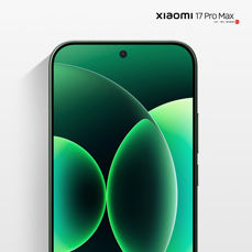 Xiaomi 17 Pro i Xiaomi 17 Pro Max