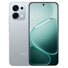 Warianty kolorystyczne Oppo A6 Pro 4G Warianty kolorystyczne Oppo A6 Pro 4G