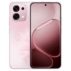 Warianty kolorystyczne Oppo A6 Pro 4G Warianty kolorystyczne Oppo A6 Pro 4G