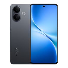 Warianty kolorystyczne V60 lite 5G