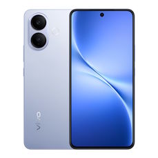 Warianty kolorystyczne V60 lite 5G