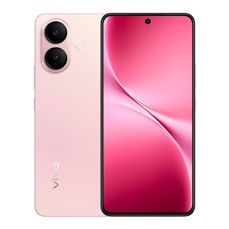Warianty kolorystyczne V60 lite 5G