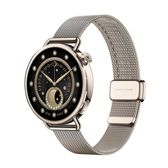 Xiaomi Watch S4 i Xiaomi Open Wear Stereo Pro