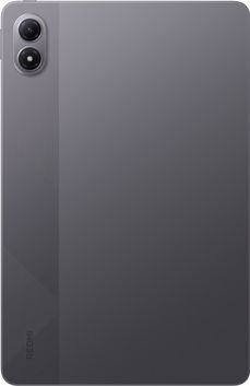 Redmi Pad 2 Pro 5G
