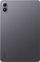 Redmi Pad 2 Pro