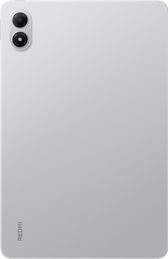 Redmi Pad 2 Pro