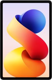 Redmi Pad 2 Pro