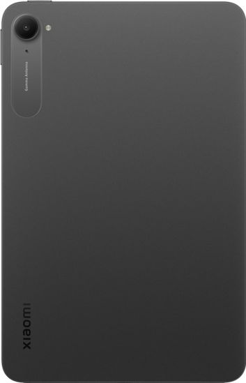 Xiaomi Pad Mini