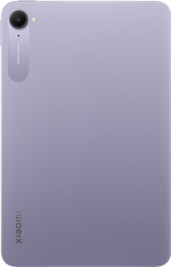 Xiaomi Pad Mini